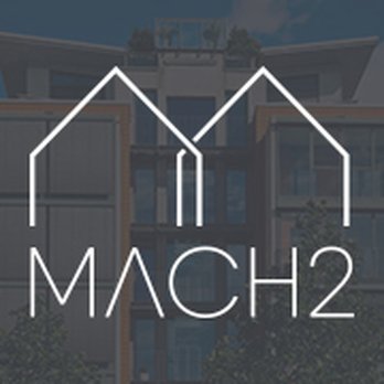 MACH2 Property Solutions - Property Management Near Me - Boston, Massachusetts