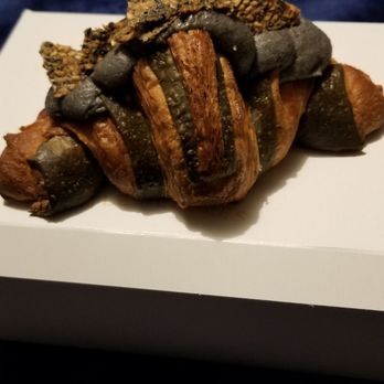 Little Pebbles - Desserts Near Me - Toronto, Ontario Little Pebbles - Desserts Near Me - Toronto, Ontario