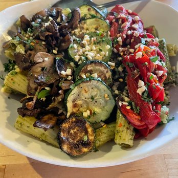 Three Fires - Italian Near Me - Fort Wayne, Indiana