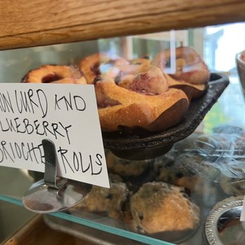 Fiddleheads Cafe - Those were excellent. - Sandwiches Near Me - Hancock, New Hampshire