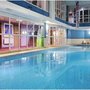 Photo of LivingWell Health Clubs
