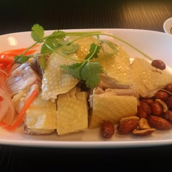 Fairwood Cafe - Hainan chicken - Hong Kong Style Cafe Near Me - Newark, California Fairwood Cafe - Hainan chicken - Hong Kong Style Cafe Near Me - Newark, California