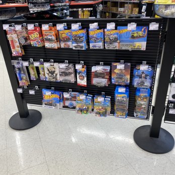 Auto Zone - For kids - Auto Parts & Supplies Near Me - Davenport, Florida Auto Zone - For kids - Auto Parts & Supplies Near Me - Davenport, Florida