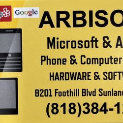 Arbisoft
