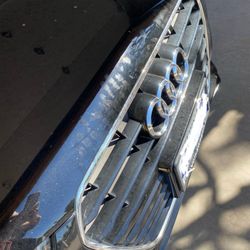 Valvoline Instant Oil Change