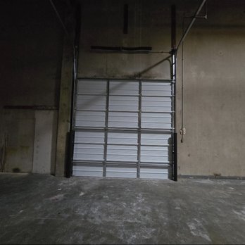 Davis Door Service - Garage Door Services Near Me - Arlington, Texas Davis Door Service - Garage Door Services Near Me - Arlington, Texas