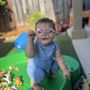 Learn & Grow at Elida's Day Care