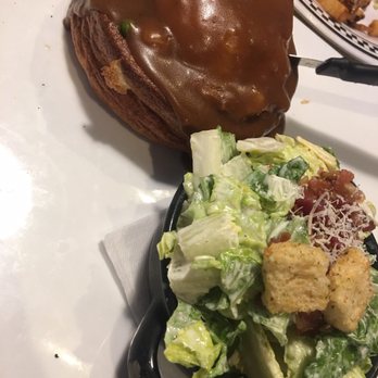 Melanie Pringle's Restaurants - Shepherd pie - Diners Near Me - Whitby, Ontario