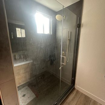 Your Dream Home Experience - General Contractors Near Me - San Jose, California Your Dream Home Experience - General Contractors Near Me - San Jose, California
