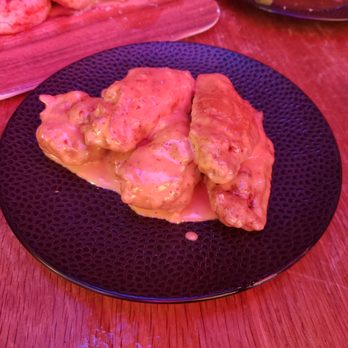 Villain & Saint - Gastropubs Near Me - Atlantic City, New Jersey