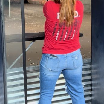 J.R. Shooting Sports - Gun/Rifle Ranges Near Me - Aurora, Illinois