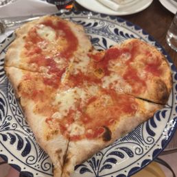 Kids pizza Kids pizza
