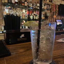 4TH Street Bar Reno