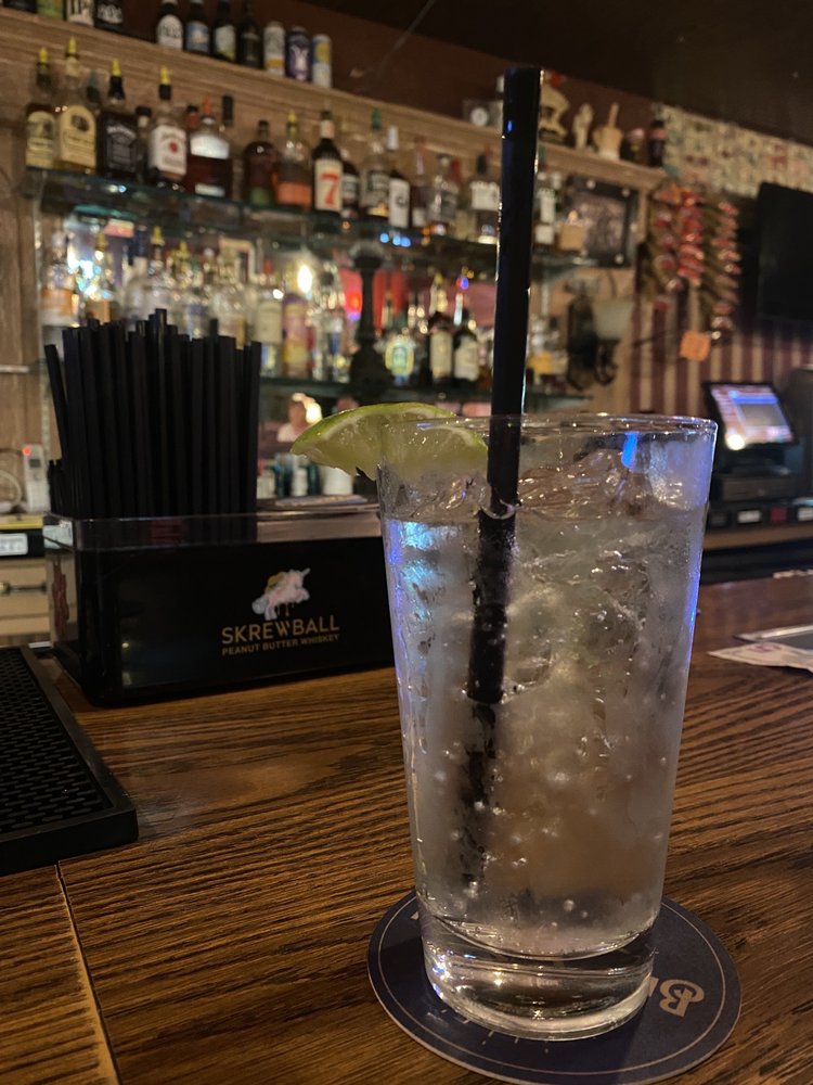 4TH STREET BAR RENO Updated September 2024 18 Reviews 1114 E 4th