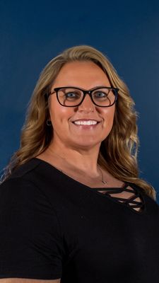 Secure Path Financial Management