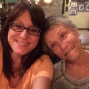 Casa Calabria - Pizza Near Me - Marquette, Michigan Casa Calabria - Pizza Near Me - Marquette, Michigan