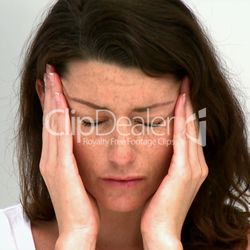 Melanie Cohn, LMSW - Decrease depression and anxiety
