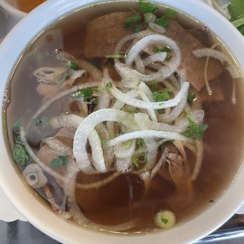 Pho Hot - Vietnamese Near Me - Glendale, California Pho Hot - Vietnamese Near Me - Glendale, California