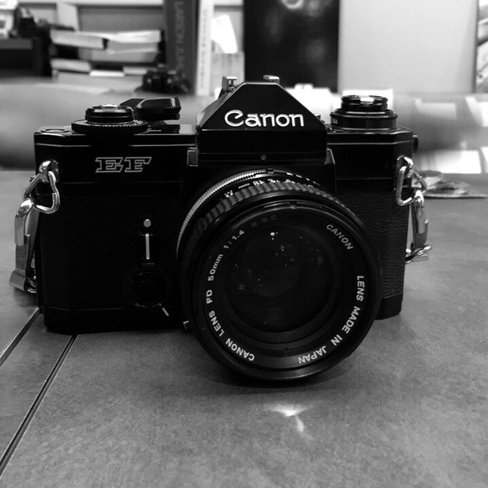 Bedford Camera & Video - Photography Stores & Services Near Me - Tulsa, Oklahoma Bedford Camera & Video - Photography Stores & Services Near Me - Tulsa, Oklahoma