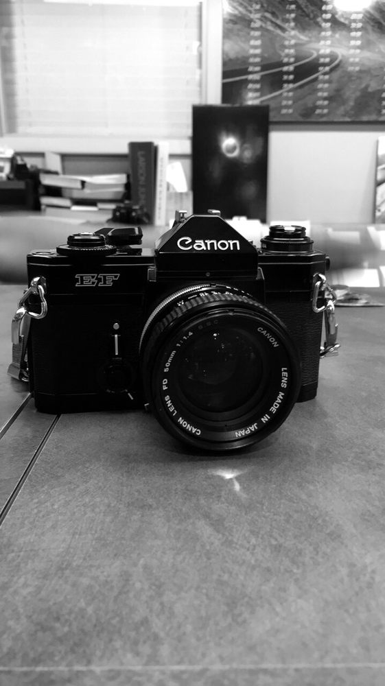 BEDFORD CAMERA & VIDEO Updated September 2024 8172 E 68th St, Tulsa