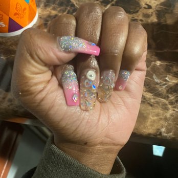 Diva Nails and Spa - Nail Salons Near Me - Gardena, California Diva Nails and Spa - Nail Salons Near Me - Gardena, California