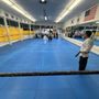 Photo of Myung Kim Martial Arts