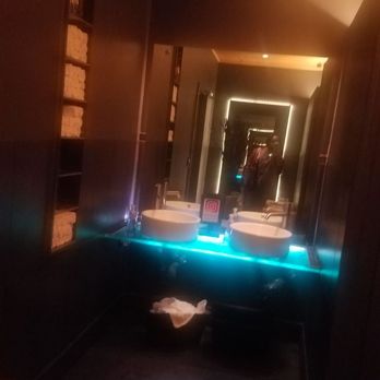 event1013 - Don't judge, another bathroom pic - Venues & Event Spaces Near Me - Plano, Texas