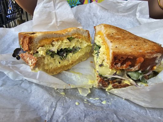 Norma's Corner Shoppe by null