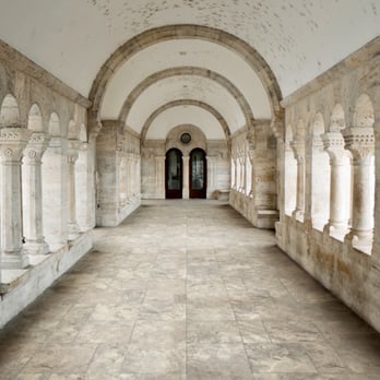 Bedrosians Tile & Stone - Rome Collection (Antique) - Building Supplies Near Me - Fresno, California Bedrosians Tile & Stone - Rome Collection (Antique) - Building Supplies Near Me - Fresno, California