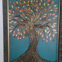 Great Art & Frame