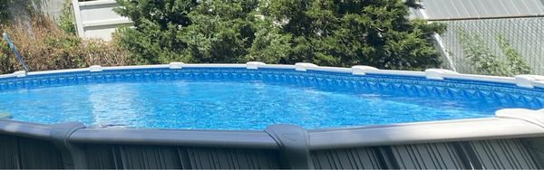 Bella Pools & Backyards