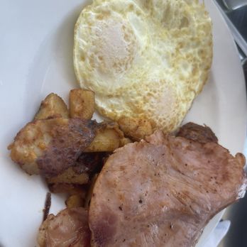 Harpoon Harry's - Harry's Special (only $13.95) - So good! Especially the Home Fries!! - Breakfast & Brunch Near Me - Key West, Florida Harpoon Harry's - Harry's Special (only $13.95) - So good! Especially the Home Fries!! - Breakfast & Brunch Near Me - Key West, Florida