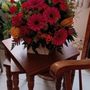 Photo of Brielle's Flowers