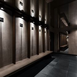 Temple Noble Art - Palais Royal - Club de boxe chic & mixte Paris