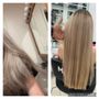 Photo of Hair Design by Gorgean