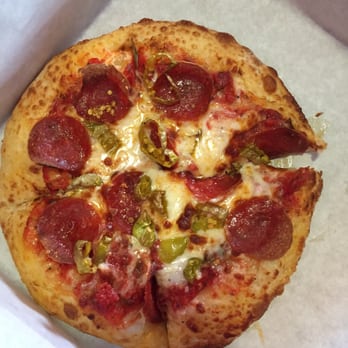 River City Pizza - Pepperoni - Pizza Near Me - Needles, California River City Pizza - Pepperoni - Pizza Near Me - Needles, California