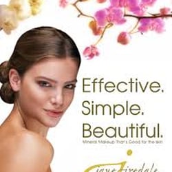 The Retreat Salon and Spa