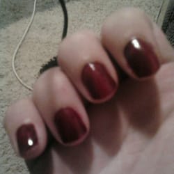ProfessioNAIL