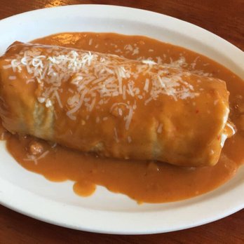 Gallego's Mexican Food - Mexican Near Me - Berkeley, California