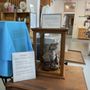 Photo of Historic Homestead Town Hall Museum