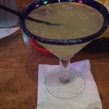 El Torito - Mexican Near Me - Riverside, California El Torito - Mexican Near Me - Riverside, California