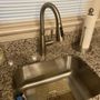 Photo of Baldino Plumbing & Heating
