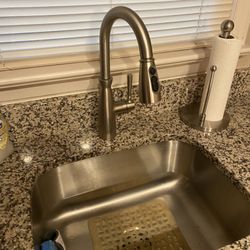 Baldino Plumbing & Heating