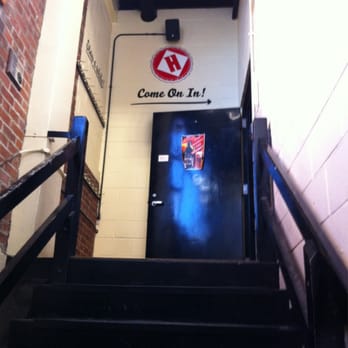 Harpoon Brewery - I feel so welcomed! - Breweries Near Me - Boston, Massachusetts Harpoon Brewery - I feel so welcomed! - Breweries Near Me - Boston, Massachusetts