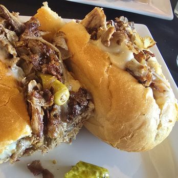 Nate's Italian Kitchen - Sandwiches Near Me - Tucson, Arizona Nate's Italian Kitchen - Sandwiches Near Me - Tucson, Arizona
