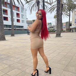 Mini Dress from Fashionisland