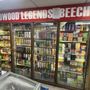 Mission Food & Liquor