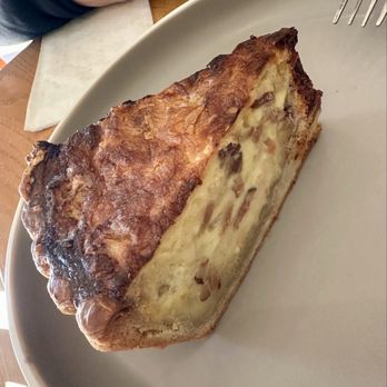 Manresa Bread  - Breakfast & Brunch Near Me - Campbell, California