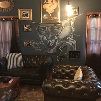 Prohibition Texas - Bars Near Me - Spring, Texas