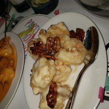 Philippe Chow - Chinese Near Me - New York, New York